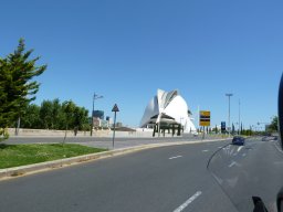 P1020316