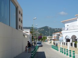 P1020321