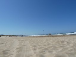 P1020324
