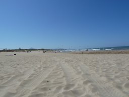 P1020329