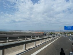 P1020356