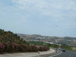 P1020358