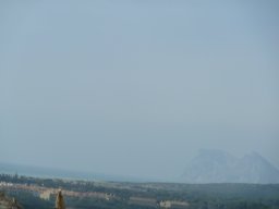 P1020361
