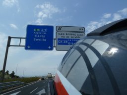 P1020362