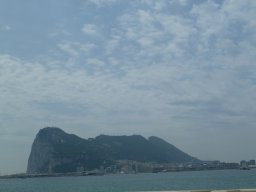 P1020366