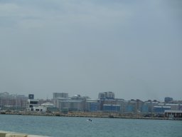 P1020367