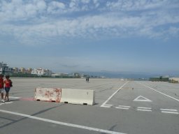 P1020368