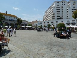 P1020372