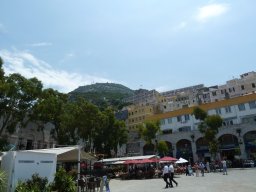 P1020374
