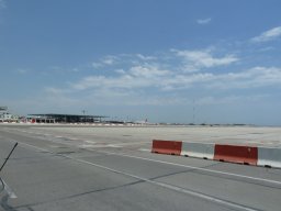 P1020383