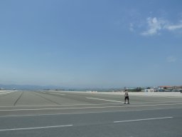 P1020384
