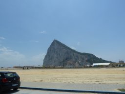 P1020385