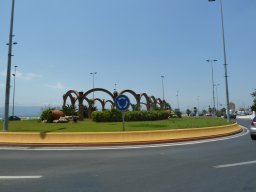P1020386