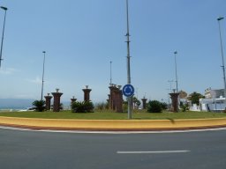 P1020387