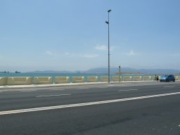 P1020388