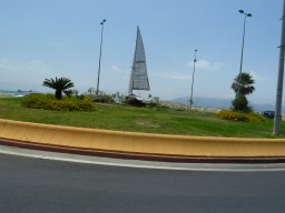 P1020389