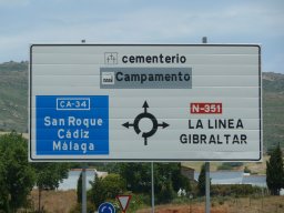 P1020391