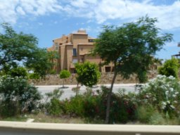 P1020396