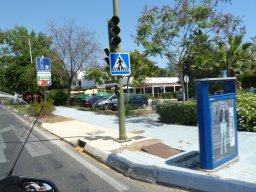 P1020406