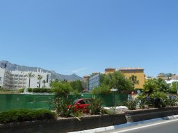 P1020407