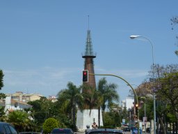 P1020409