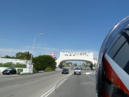 P1020419