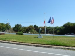 P1020420