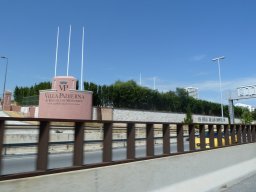 P1020421