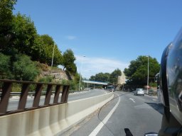 P1020422