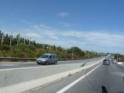 P1020423