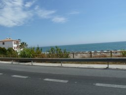 P1020429