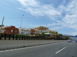 P1020434