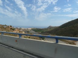 P1020437
