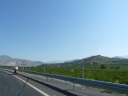 P1020438