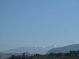 P1020439