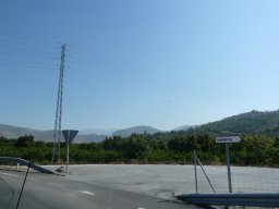 P1020440
