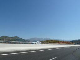 P1020443