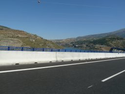P1020445