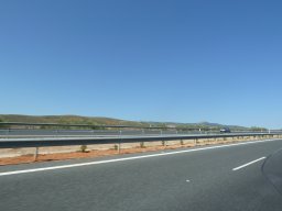 P1020447