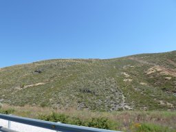 P1020448