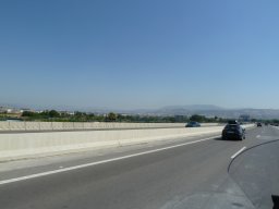 P1020450