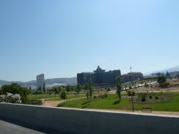 P1020451