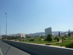 P1020452