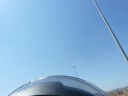 P1020453