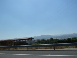 P1020455