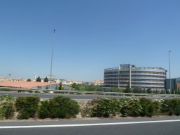 P1020456