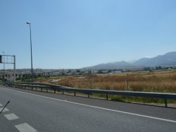 P1020457