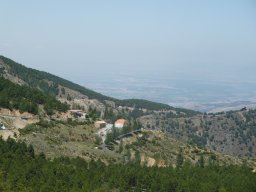 P1020468