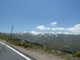 P1020470