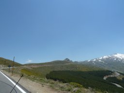 P1020471